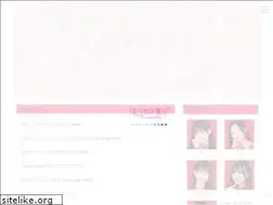 Sites similar to itr-kgw.com