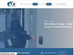 Sites similar to itr-systems.com