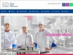Sites similar to itr.edu.mx