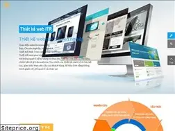 Sites similar to itr.vn