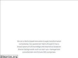 Sites similar to itr8.io