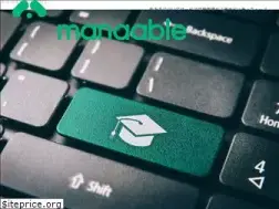 Sites similar to itra.co.jp