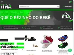 Sites similar to itra.com.br
