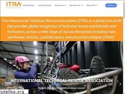 Sites similar to itra.international