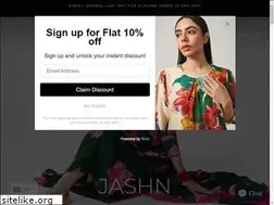 Sites similar to itraake.com
