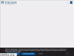 Sites similar to itracasa.es
