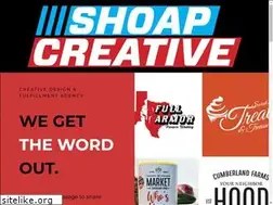 Sites similar to itracielynn.com