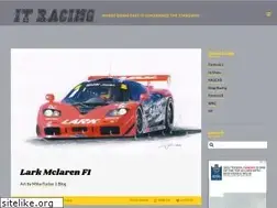 Sites similar to itracing.net