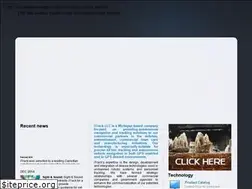 Sites similar to itrack-llc.com