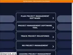 Sites similar to itrack-project.eu
