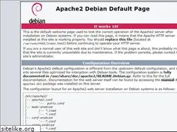 Sites similar to itrackall.com