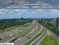 Sites similar to itrackgps.com