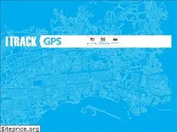 Sites similar to itrackgps.net