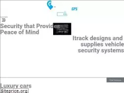 Sites similar to itrackgps.us