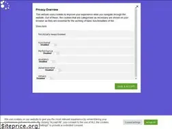Sites similar to itrackhockey.com
