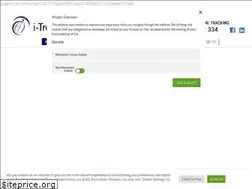 Sites similar to itracking.asia