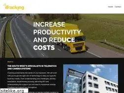 Sites similar to itracking.co.uk