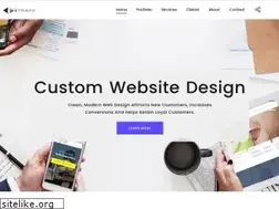 Sites similar to itrackllc.com