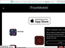 Sites similar to itrackmobile.com
