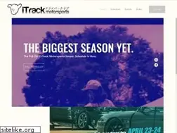 Sites similar to itrackms.com