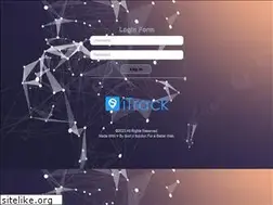 Sites similar to itracks.in