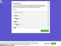 Sites similar to itracksoccer.com