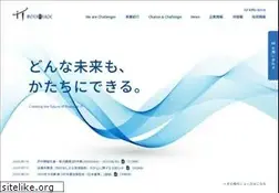 Sites similar to itrade.co.jp