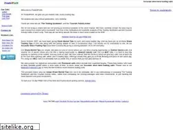 Sites similar to itrade4profit.in