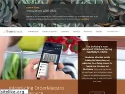 Sites similar to itradenetwork.com