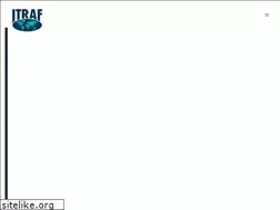 Sites similar to itraf.org