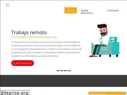 Sites similar to itraffic.com.ar