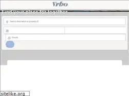 Sites similar to itraffic.su