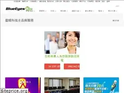 Sites similar to itraining.com.tw