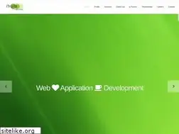 Sites similar to itraitz.com