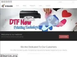 Sites similar to itransferpaper.com