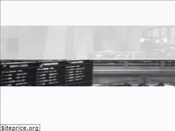 Sites similar to itranslate-group.com