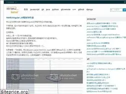 Sites similar to itranslater.com