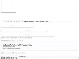 Sites similar to itranslationworld.com