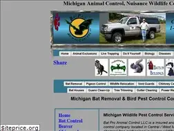 Sites similar to itrap4you.com