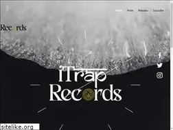 Sites similar to itraprecords.com