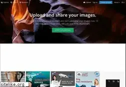 Sites similar to itrash.ru