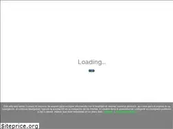 Sites similar to itraumabarcelona.com
