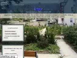 Sites similar to itrav.fr