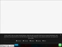 Sites similar to itravelbelize.com