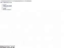 Sites similar to itraveller.asia