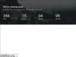 Sites similar to itravellounge.com