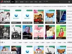 Sites similar to itravelqq.com