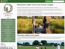Sites similar to itravelto.com