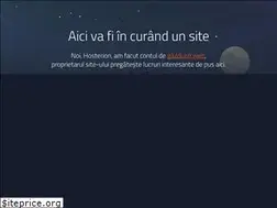 Sites similar to itrc.ro