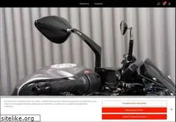 Sites similar to itrcomponentes.es